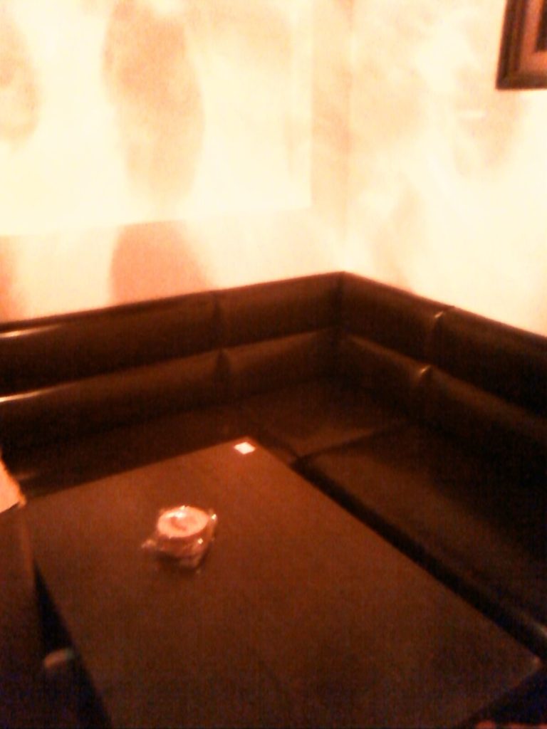 施工事例-商業施設等-マンジャーモ様