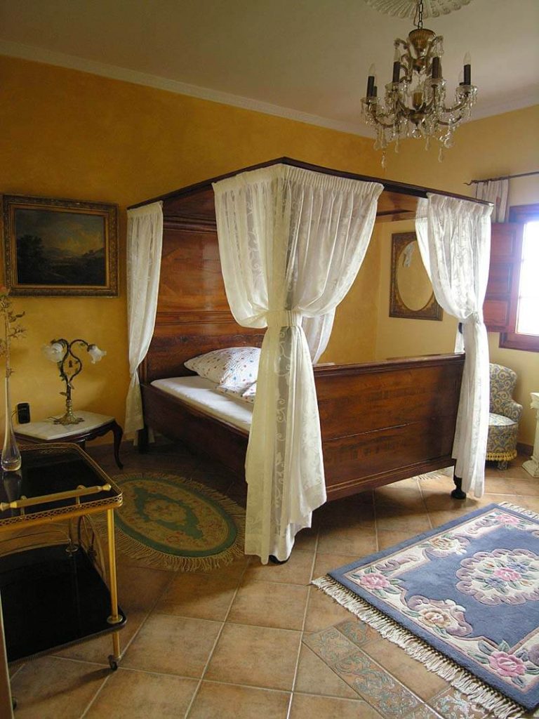 英国の伝統 (10)