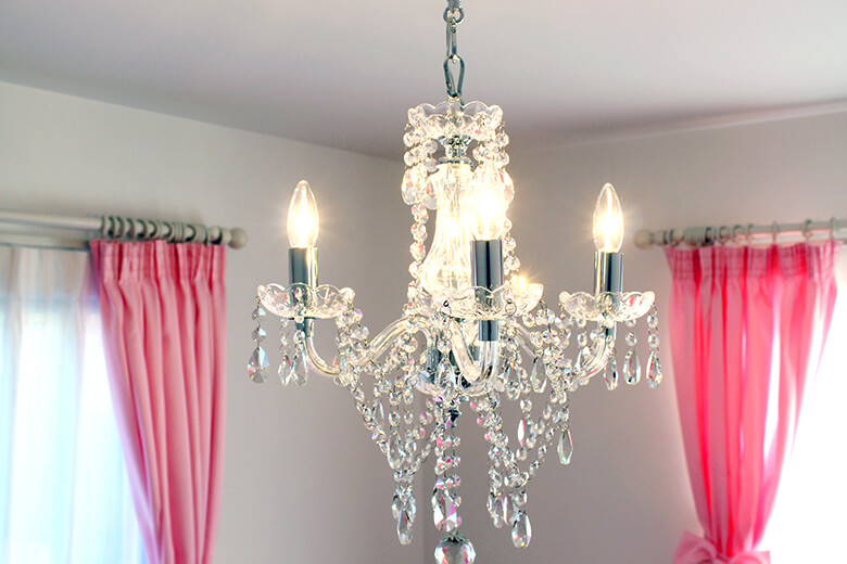 施工事例-キッチンS.N様邸 (49)